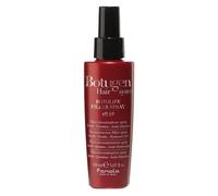Fanola Botolife Filler Spray 150ml 150ml