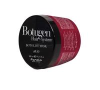 Fanola Hair-care BotugenBotugen Botolife Mask PH 4.5