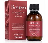 Fanola Botugen Botolife Intensive Reconstruction Filler Leave-In Care 150 ml