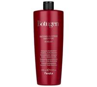 Fanola Botolife 1000ml Shampoo Golden