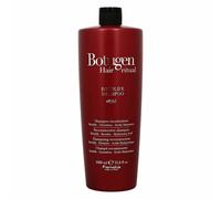 Fanola Botolife Shampoo 1000ml