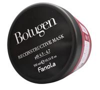 Fanola Botolife Mask 300ml