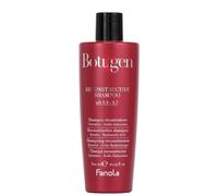 Fanola - Botugen Restructuring Shampoo (300ml)