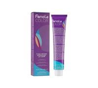 Fanola Color 100ml 10.16