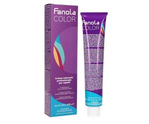 Fanola Color 100ml 5.2