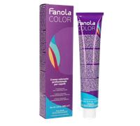 Fanola Color 100ml 9.14