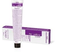 Fanola No Yellow Color 100ml 8.0 Light Ice Blonde 8.0 Light Ice Blonde