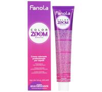 FANOLA Color Zoom 6.01 100ML