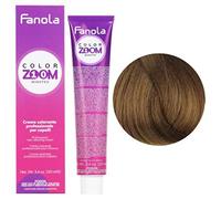 FANOLA Color Zoom 8.3 100ML