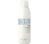 Fanola Colour-change Hair-Dyes-and-ColoursCream Activator 1.05%