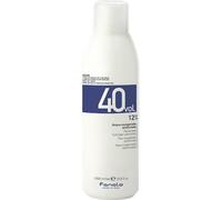 Fanola Colour-change Hair-Dyes-and-ColoursCream Activator 12%