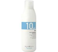 Fanola Colour-change Hair-Dyes-and-ColoursCream Activator 3%