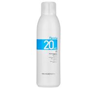 Fanola Colour-change Hair-Dyes-and-ColoursCream Activator 6%