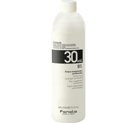 Fanola Colour-change Hair-Dyes-and-ColoursCream Activator 9%