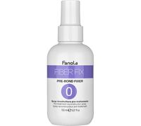 Fanola Colour-change Hair-Dyes-and-ColoursFiber Fix0 Pre-Bond Fixer