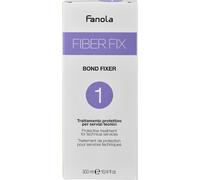Fanola Colour-change Hair-Dyes-and-ColoursFiber Fix1 Bond Fixer