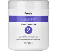 Fanola Colour-change Hair-Dyes-and-ColoursFiber Fix2 Bond Connector