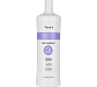Fanola Colour-change Hair-Dyes-and-ColoursFiber Fix3 Fibre Shampoo