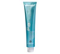 Fanola Colour-change Hair-Dyes-and-ColoursHair Color No. 11.2 Superlight Blond Platinum Pearl