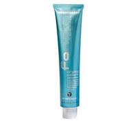 Fanola Colour-change Hair-Dyes-and-ColoursHair Color No. 6.0 Dark Blonde
