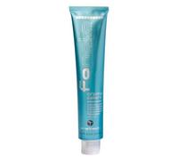 Fanola Colour-change Hair-Dyes-and-ColoursHair Colour No. 1.0 Black