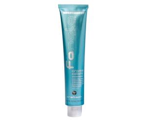 Fanola Colour-change Hair-Dyes-and-ColoursHair Colour No. 7.43 Copper Golden Blonde