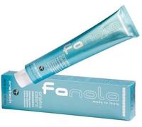 Fanola Cream Color Dye 100 ml 9.2F Very Light Blonde Fantasy Violet
