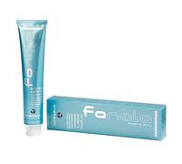 Fanola crema Colore Colouring Cream 6.04 Dark Blonde Natural Copper 100 ml