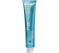 Fanola Creme Colore Colouring Cream 3.6 Dark Brown Red, 100 ml