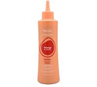 Fanola Detoxifying Scrub scalp peeling 195 ml