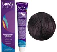 Fanola Dye 5.2 100 ml