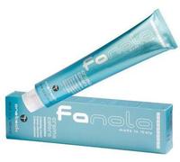Fanola Dye 6/13 100 ml