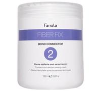 Fanola Fiber Fix Bond Connector n ° 2 1000ml - Post Technical Services Sealing Cream