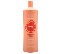 Fanola Energizing Shampoo 1000ml 1000ml