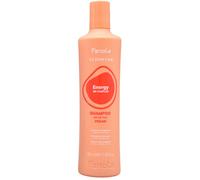 Fanola Energizing Shampoo 350ml