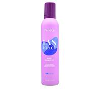 Fanola Fantouch Volumizing Mousse 300ml 300ml