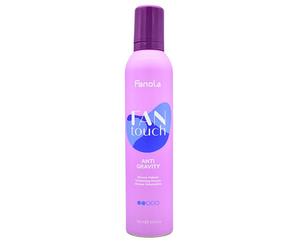 Fanola Fan Touch Anti Gravity Mousse Volume volume foam 300 ml