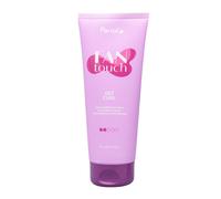 Fanola Fantouch Curl Defining Cream 200 ml