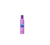 Fanola Fantouch Anti Gravity Volumizing Mousse 300 ml Hair Foam