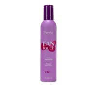 Fanola FanTouch Curl Passion Mousse Define & Hold Curls 300ml