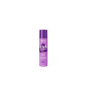 Fanola Fantouch Eco Fix It Hair Spray 320 ml