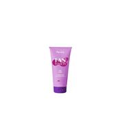 Fanola Fantouch Curl Defining Cream 200ml 200ml