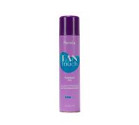 Fanola Hair care Fantouch Thermal Protective Fixing Spray