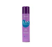 Fanola Fantouch Thermal Protective Spray 300ml