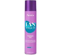 Fanola Hair care Fantouch Thermal Protective Fixing Spray