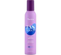 Fanola Fan Touch Anti Gravity Mousse Volume volume foam 300 ml