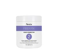 Fanola Fiber Fix Bond Connector N2 Crème 1000ml