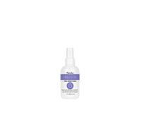 Fanola Fiber Fix Bond Fixer Step 0 Pre & Post Treatment 150 ml