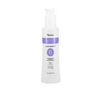 Fanola Fiber Fix Bond Leave-In Conditioner Sealant Without Rinsing 195