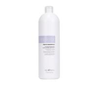 Fanola Fiber Fix Fiber Shampoo n ° 3 1000ml - finalizer shampoo ph4.3-4.7
